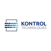 Kontrol Technologies