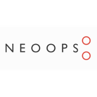 Neoops 2026 Company Profile: Valuation, Funding & Investors | PitchBook