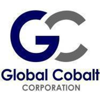 Global Cobalt