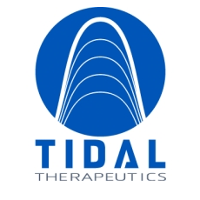 Tidal Therapeutics