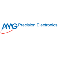 Precision Electronics
