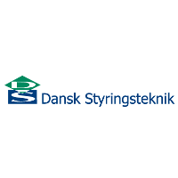 Dansk Styringsteknik