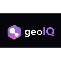 GeoIQ 2026 Company Profile: Valuation, Investors, Acquisition | PitchBook