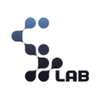 Small Lab Company Profile: Valuation, Funding & Investors | PitchBook