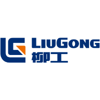 Guangxi Liugong Machinery