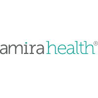 Amira Health (Healthcare Services)