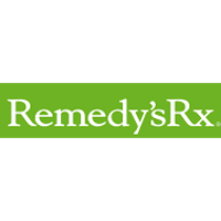 Remedy'sRx