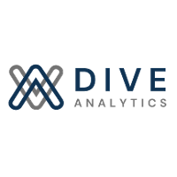 Dive Analytics 2026 Company Profile: Valuation, Funding & Investors ...
