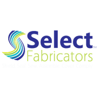 Select Fabricators Company Profile 2024: Valuation, Funding & Investors ...