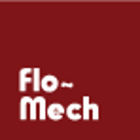 Flo-Mech 2026 Company Profile: Valuation, Investors, Acquisition ...
