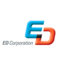 ED Company