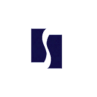 sergent-services-2026-company-profile-valuation-investors