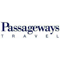 Passageways Travel Service