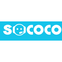Sococo 2026 Company Profile: Valuation, Funding & Investors | PitchBook
