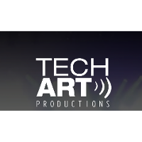 Tech Art Productions 2025 Company Profile: Valuation, Funding ...