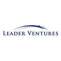Leader Ventures