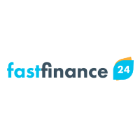 Fast Finance24