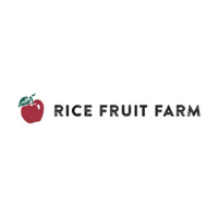 Rice Fruit Farm 2025 Company Profile: Valuation, Funding & Investors ...