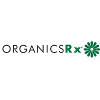 Garden Organics