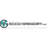 Ecco/Gregory 2026 Company Profile: Valuation, Investors, Acquisition ...