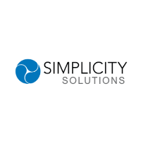 Simplicity Solutions Company Profile 2024: Valuation, Investors ...