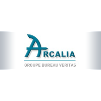 Arcalia