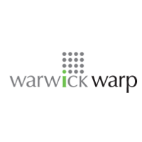 Warwick Warp