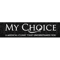 My Choice Medical