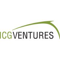 ICG Ventures