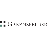 Greensfelder