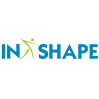 Inshape Health and Fitnez