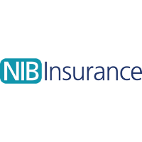 NIB Insurance Brokers