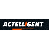 Actelligent 2026 Company Profile: Valuation, Funding & Investors ...