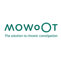 Mowoot