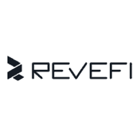 Revefi 2026 Company Profile: Valuation, Funding & Investors | PitchBook