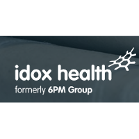 Idox Health