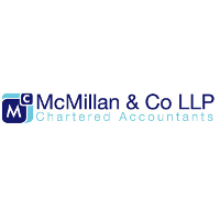 McMillan & Co