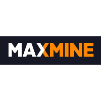 MaxMine 2026 Company Profile: Valuation, Funding & Investors | PitchBook