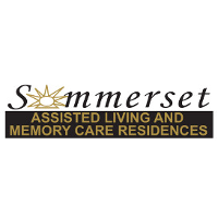 Sommerset Assisted Living Residence