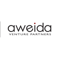 Aweida Venture Partners