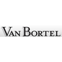 Van Bortel Ford Company Profile 2024: Valuation, Funding & Investors ...