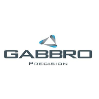 Gabbro Precision
