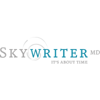 SkyWriter MD