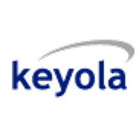 Keyola