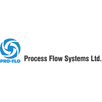 Process Flow Systems 2026 Company Profile: Valuation, Investors ...