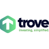 Trove (Financial Software)