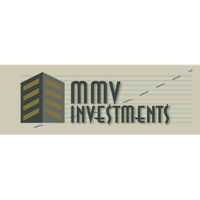 MMV Investments