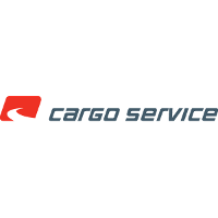Cargo Service Holding