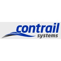 Contrail Systems