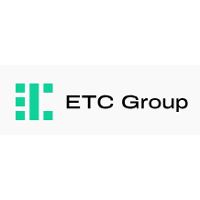 ETC Group 2026 Company Profile: Valuation, Investors, Acquisition ...